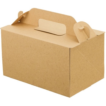 105 OPL パッケージ中澤