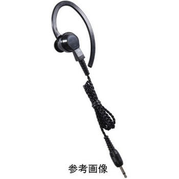 EKシリーズ用イヤホン ME-101シリーズ スタンダード