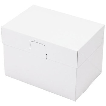 ロックBOX 105 パッケージ中澤