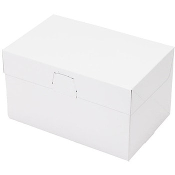 ロックBOX 105 パッケージ中澤