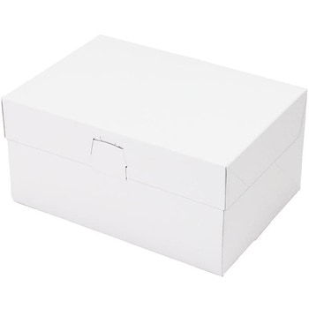 ロックBOX 105 パッケージ中澤