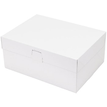 ロックBOX 105 パッケージ中澤