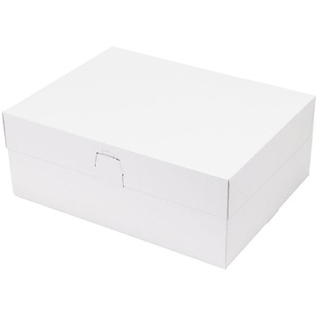 ロックBOX 105 パッケージ中澤