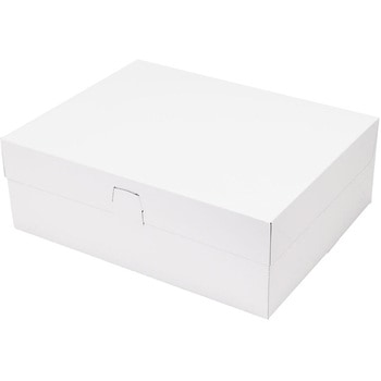 ロックBOX 105 パッケージ中澤