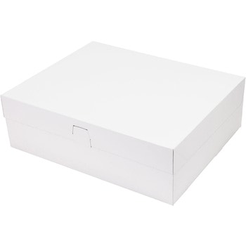 ロックBOX 105 パッケージ中澤