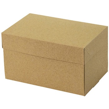 A70930 CP 105 �p�b�P�[�W���V 66703090