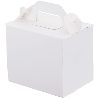 クール 105 - パッケージ中澤