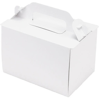 クール 105 - パッケージ中澤