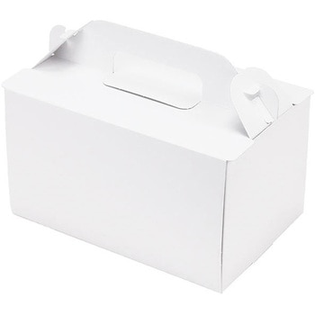 クール 105 - パッケージ中澤