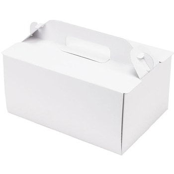 クール 105 - パッケージ中澤