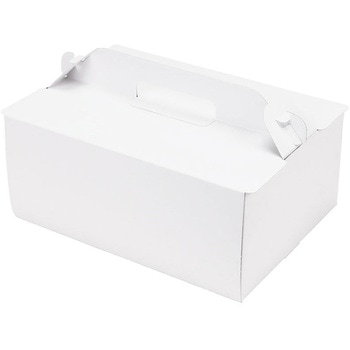 クール 105 - パッケージ中澤