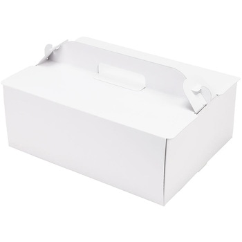 クール 105 - パッケージ中澤