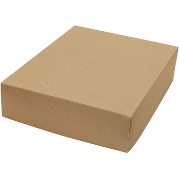 FDケース (どらやき) パッケージ中澤