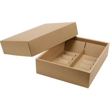 FDケース (どらやき) パッケージ中澤