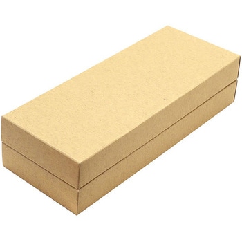 エースカートン -5.8 パッケージ中澤