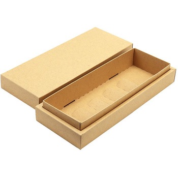 エースカートン -5.8 パッケージ中澤