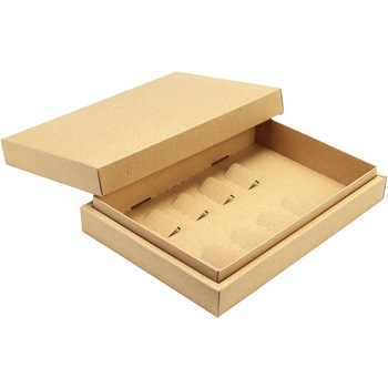 エースカートン -5.8 パッケージ中澤