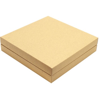 エースカートン -5.8 パッケージ中澤