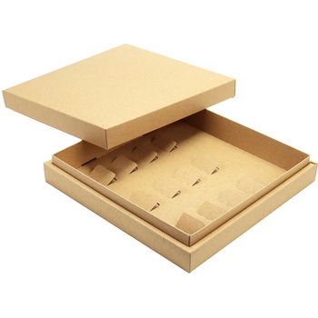 エースカートン -5.8 パッケージ中澤