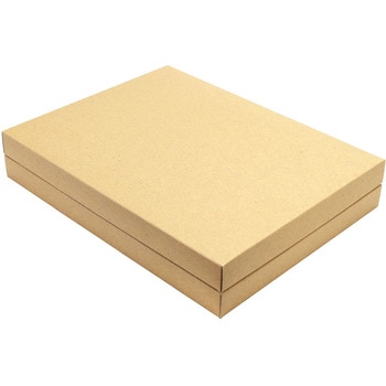 エースカートン -5.8 パッケージ中澤