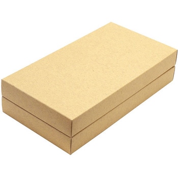 エースカートン -5.8 パッケージ中澤