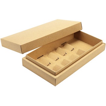 エースカートン -5.8 パッケージ中澤