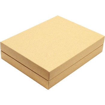 エースカートン -5.8 パッケージ中澤