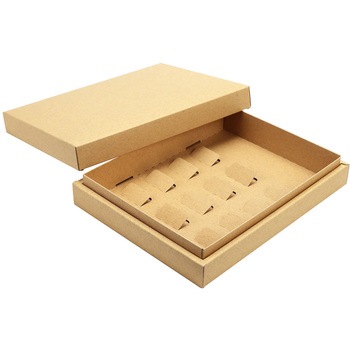 エースカートン -5.8 パッケージ中澤