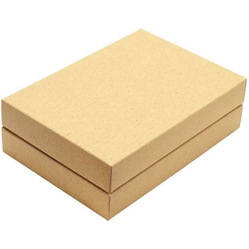 エースカートン -5.8 パッケージ中澤