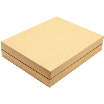 エースカートン -5.8 パッケージ中澤