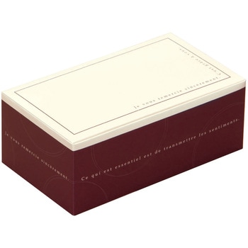 EG80 パッケージ中澤