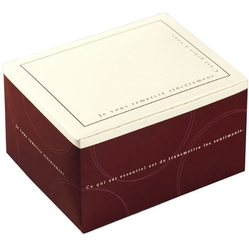 B12730 EG80 pbP[WV 1(100) B12730 66703327