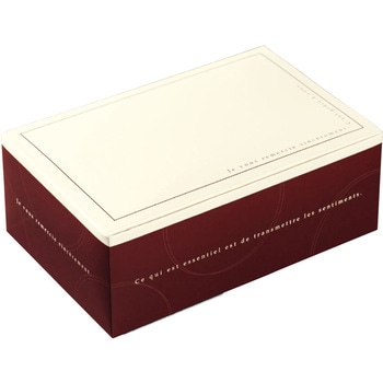 B12740 EG80 pbP[WV 1(100) B12740 66703336