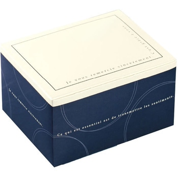 B12830 EG80 pbP[WV 1(100) B12830 66703370