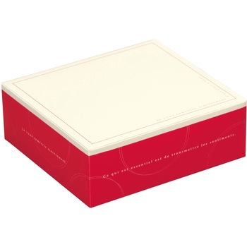 B12920 EG80 パッケージ中澤 66703397