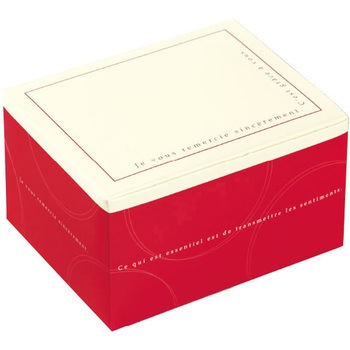 B12930 EG80 パッケージ中澤 66703406