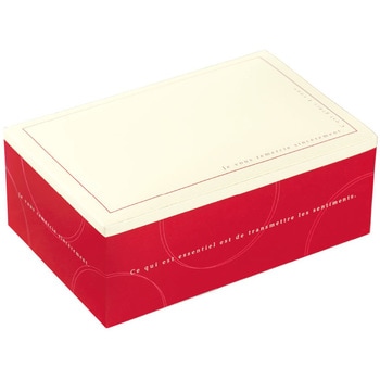 B12940 EG80 pbP[WV 1(100) B12940 66703415