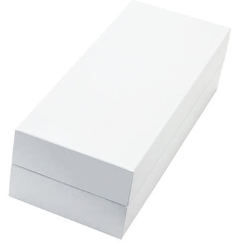 DG66 - パッケージ中澤