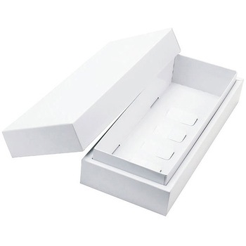 DG66 - パッケージ中澤