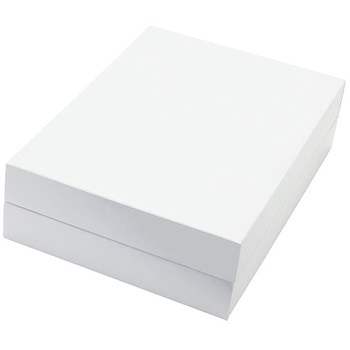 DG66 - パッケージ中澤