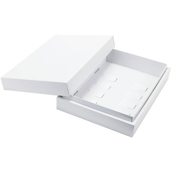 DG66 - パッケージ中澤