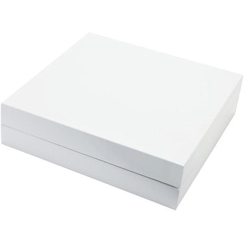 DG66 - パッケージ中澤