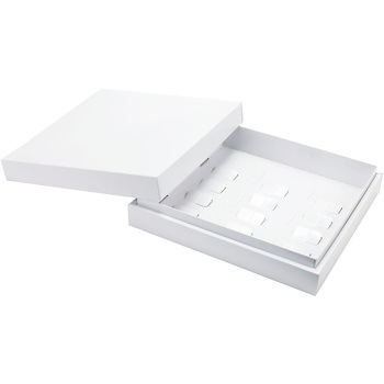 DG66 - パッケージ中澤