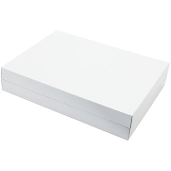 DG66 - パッケージ中澤