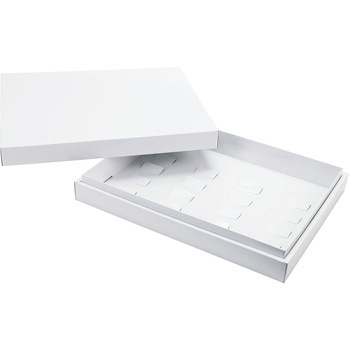 DG66 - パッケージ中澤