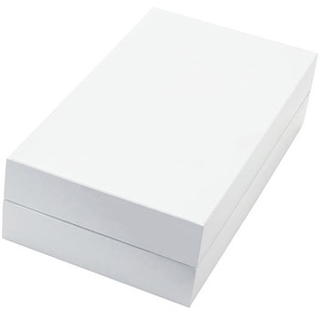 B13860 DG66 pbP[WV 240mmc120mm 1(100) B13860 66703476