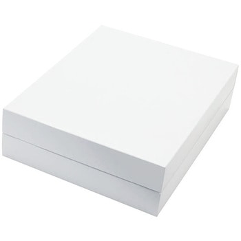 B13870 DG66 pbP[WV 240mmc180mm 1(100) B13870 66703485