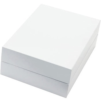 B13880 DG66 pbP[WV 180mmc120mm 1(100) B13880 66703501