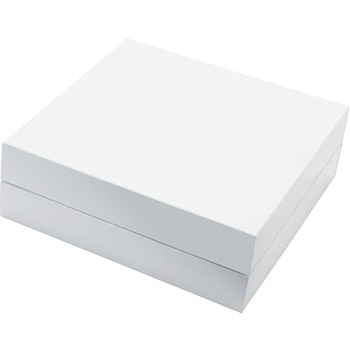 B13890 DG66 pbP[WV 180mmc180mm 1(100) B13890 66703510