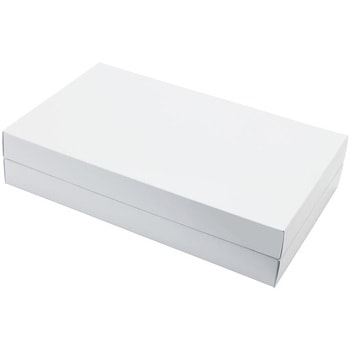 B13900 DG66 pbP[WV 180mmc300mm 1(50) B13900 66703519